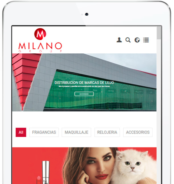 Milano International Group - Imagen Movil.jpg