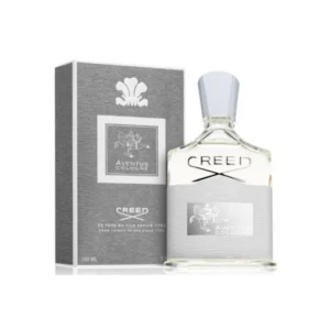 CREED Aventus Cologne