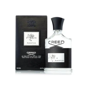 CREED Aventus