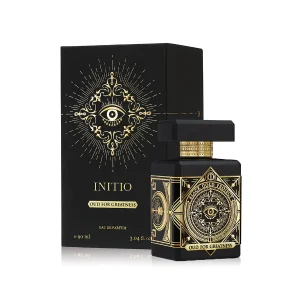 INITIO Oud for Greatness
