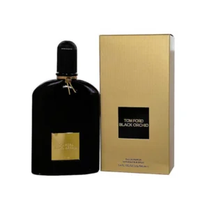 TOM FORD Black Orchid
