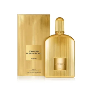 TOM FORD Black Orchid Parfum