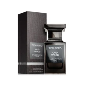 TOM FORD Oud Wood
