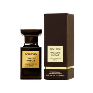 TOM FORD Tobacco Vanille