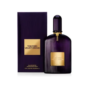 TOM FORD Velvet Orchid
