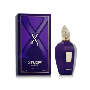 XERJOFF Accento
