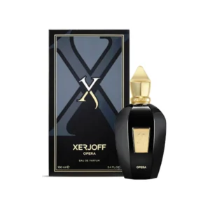 XERJOFF Opera