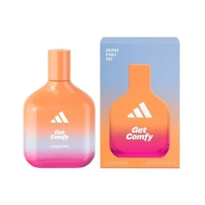 Adidas Moodhack Vibes Get Comfy Unisex