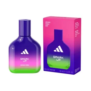 Adidas Moodhack Vibes Spark Up Unisex