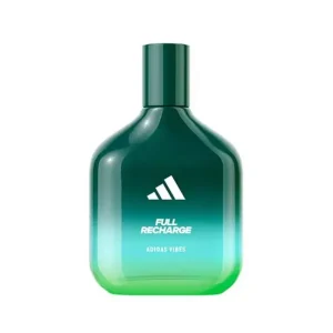 Adidas Moodhack Vibes Full Recharge