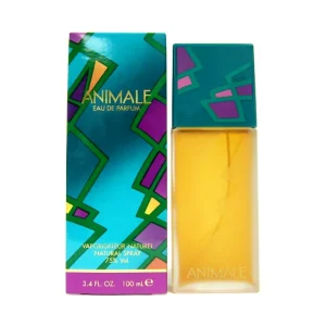 Animale For Women