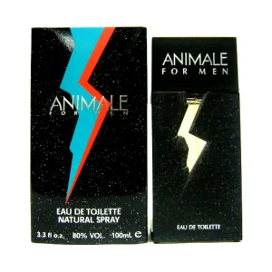 Animale For Men