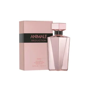 Animale Seduction For Women