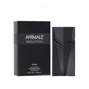 Animale Seduction For Men