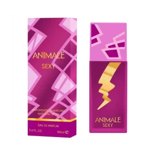 Animale Sexy