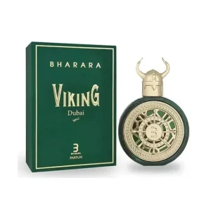 Bharara Viking Dubai Uni Parfum