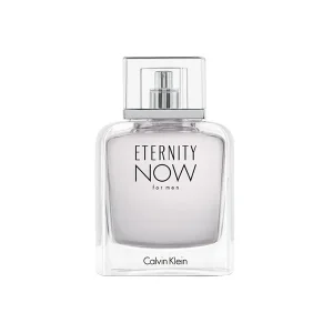 Calvin Klein Eternity Now