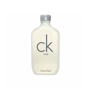 Calvin Klein Ck One Unisex