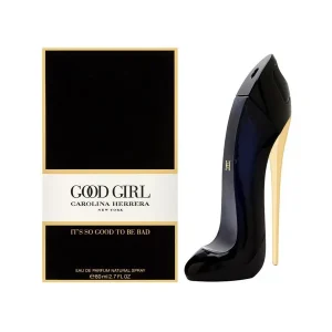 Carolina Herrera Good Girl