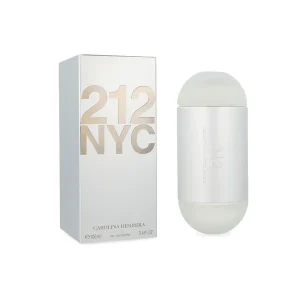 Carolina Herrera 212 (50+50)