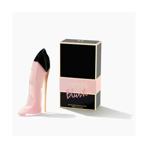 Carolina Herrera Good Girl Blush