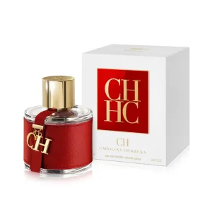 Carolina Herrera Ch For Women