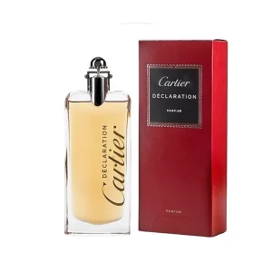 Cartier Declaration Rvmp Parfum