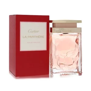 Cartier La Panthere