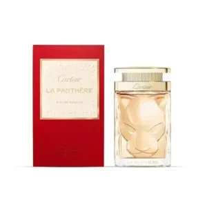 Cartier La Panthere