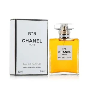 Chanel No.5