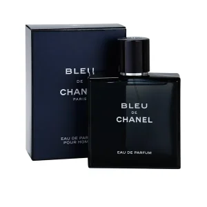 Chanel Bleu Extrait