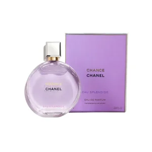 Chanel Chance Eau Spendide