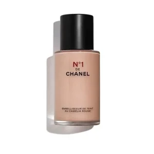 Chanel N°1 De Chanel Enhancer Soft Pink 30ML