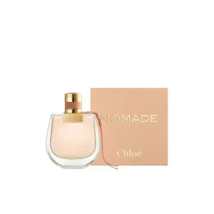 Chloe Nomade