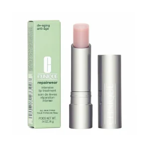 Clinique Repairwear Intensive Lip Treatment 4gm