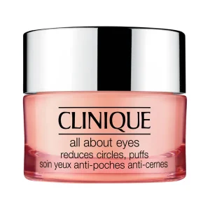 Clinique All About Eyes™