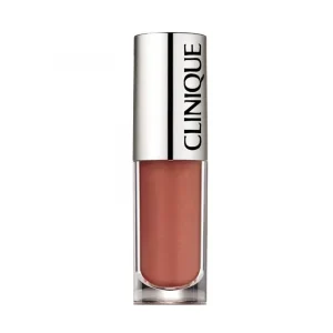 Clinique Pop Splash - Bubbly Pop Labial 4.3ml