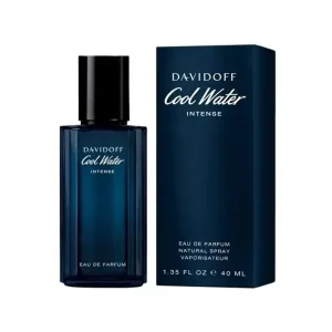 Davidoff Cool Water Intense