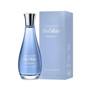 Davidoff Cool Water Reborn