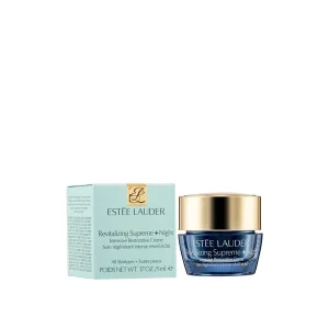 Estee Lauder Revitalizing Supreme+ Night Creme