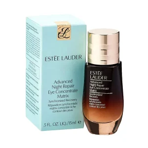 Estee Lauder Advanced Night Repair Eye Concentrate Matrix