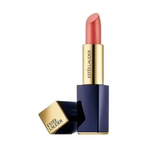 Estee Lauder Pure Color Envy Lipstick Potent 12oz