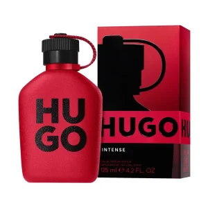 Hugo Boss Hugo Intense Intense
