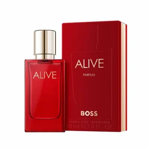 Hugo Boss Alive Parfum