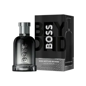 Hugo Boss Boss Bottled Beyond Refillable