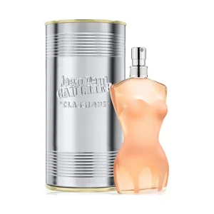 Jean Paul Gaultier Clasique