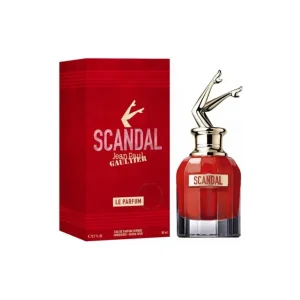 Jean Paul Gaultier Scandal Le Parfum Intense