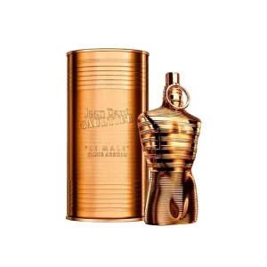 Jean Paul Gaultier Le Male Parfum Elixir Absolu