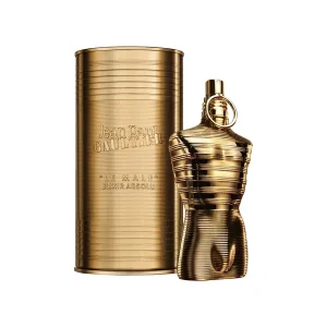 Jean Paul Gaultier Le Male Parfum Elixir Absolu