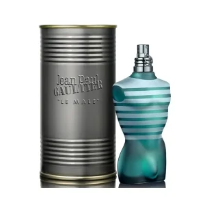 Jean Paul Gaultier Le Male